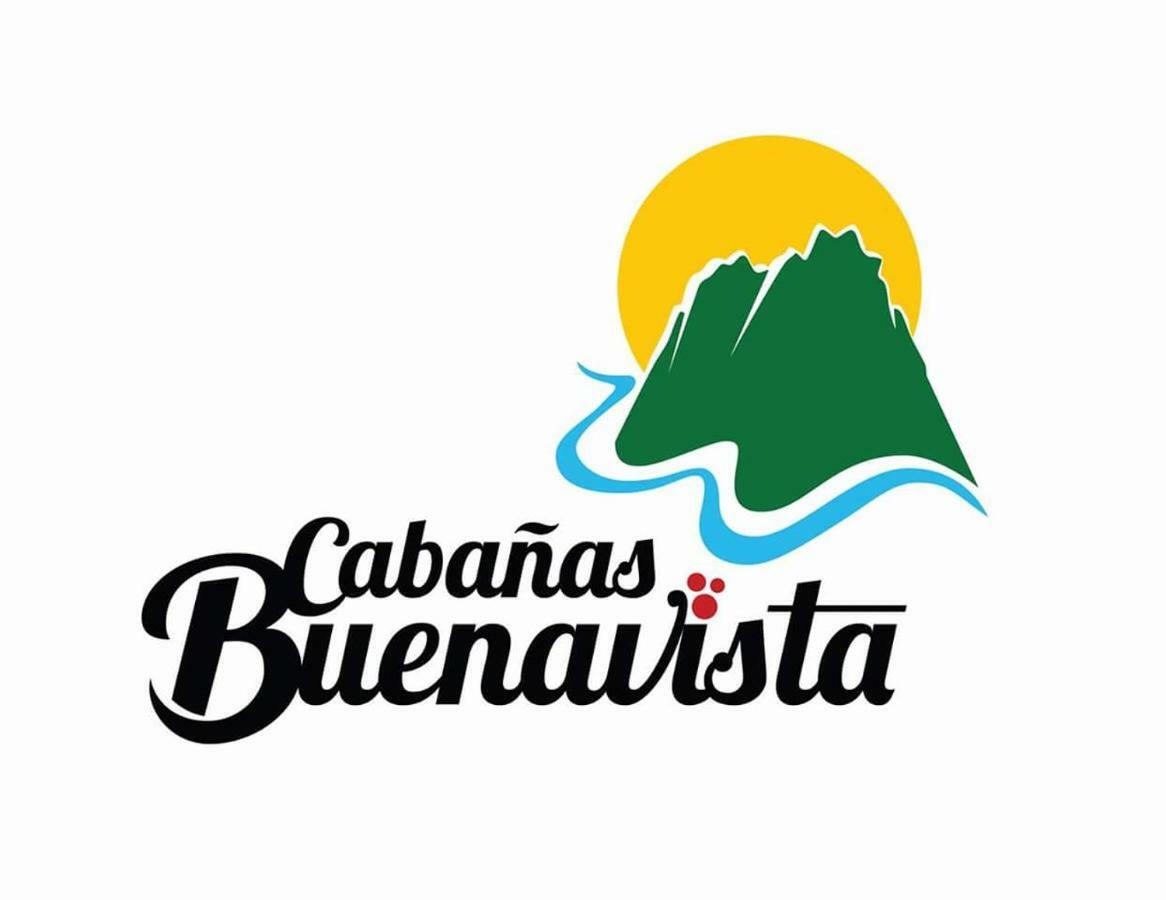 Cabanas Buenavista Huauchinango Exterior photo